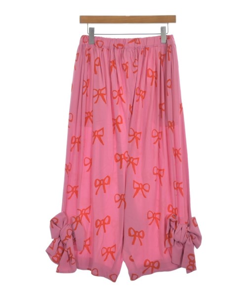 COMME des GARCONS GIRL 其他款