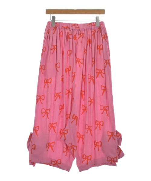 COMME des GARCONS GIRL 其他款