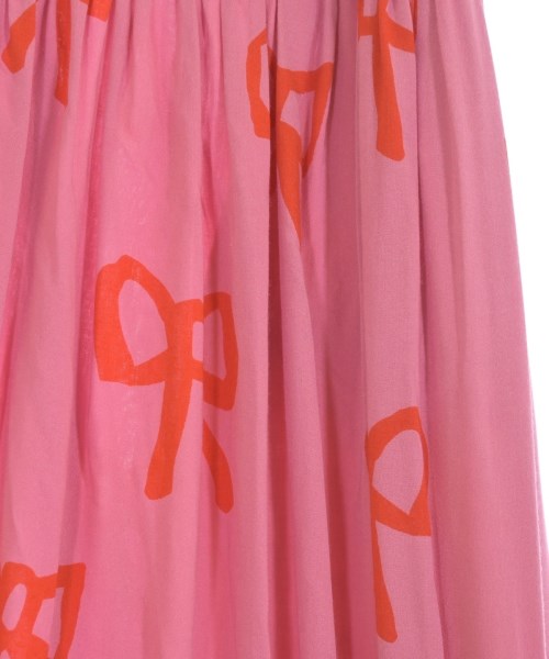 COMME des GARCONS GIRL 其他款