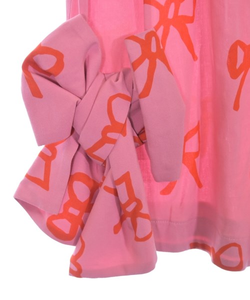 COMME des GARCONS GIRL 其他款