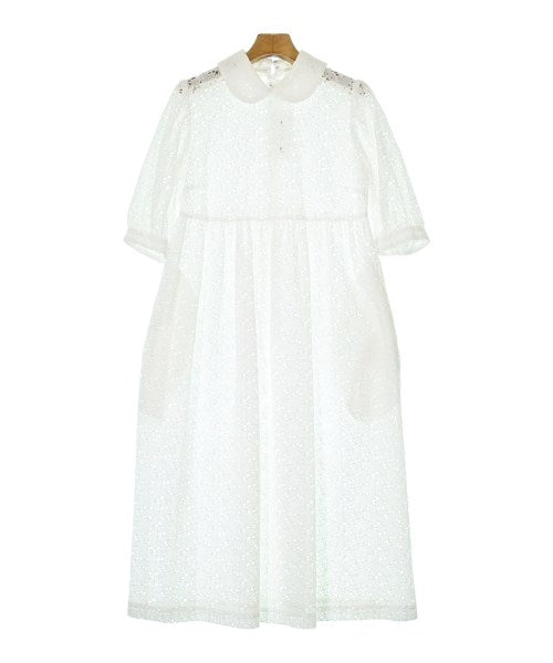 COMME des GARCONS GIRL 洋裝