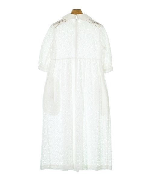 COMME des GARCONS GIRL 洋裝