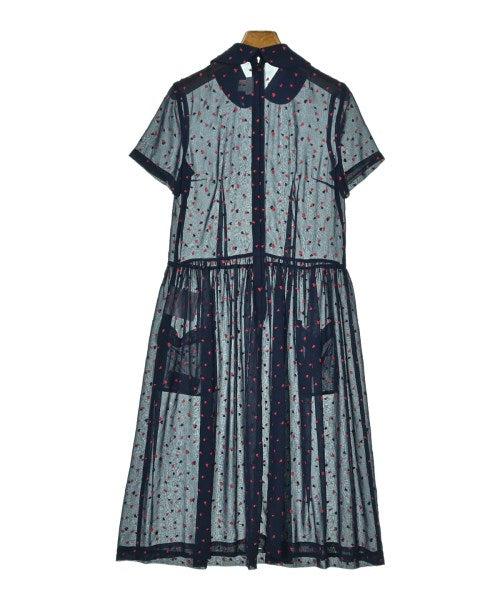 COMME des GARCONS GIRL 洋裝