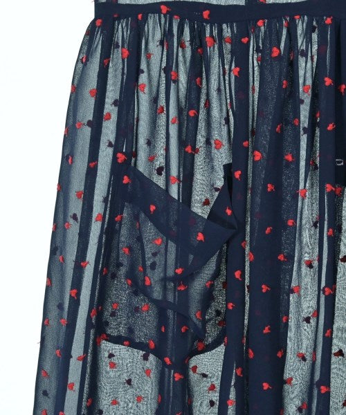 COMME des GARCONS GIRL 洋裝