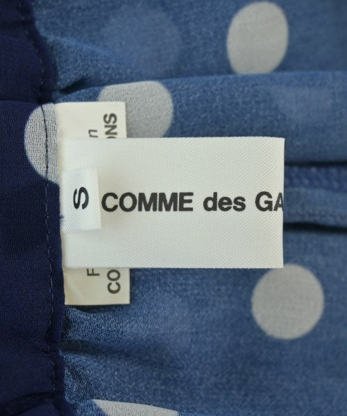 COMME des GARCONS GIRL 長裙/超長裙