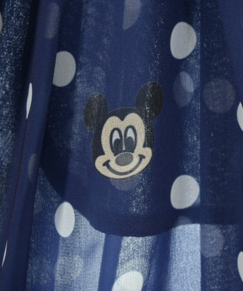 COMME des GARCONS GIRL 長裙/超長裙