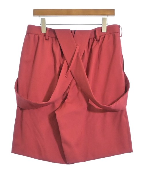 COMME des GARCONS GIRL 短褲