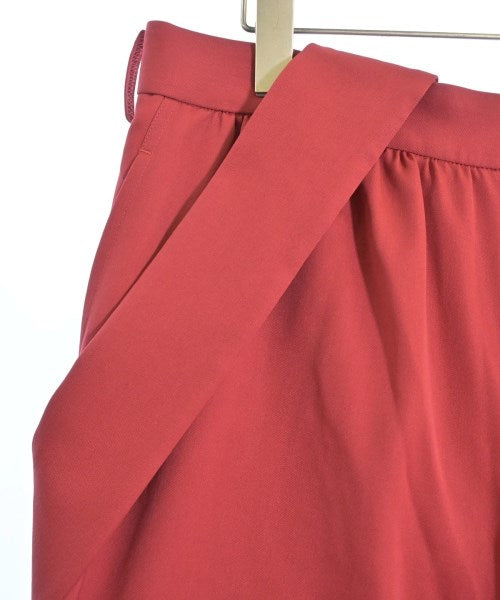 COMME des GARCONS GIRL 短褲