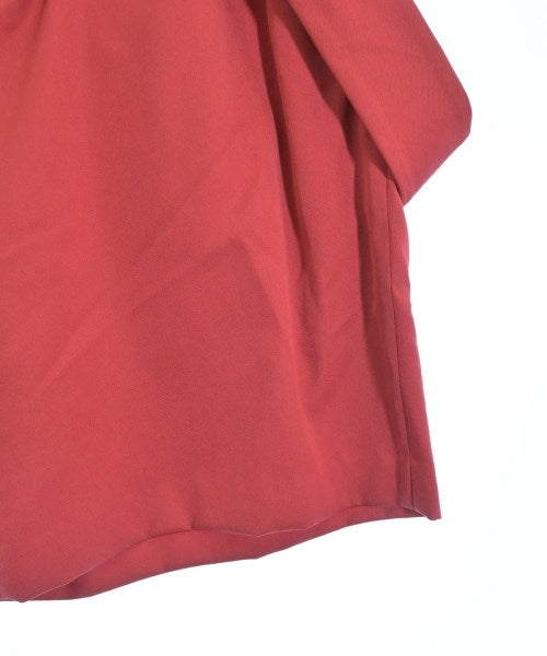 COMME des GARCONS GIRL 短褲