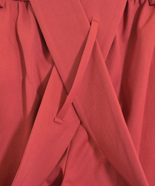 COMME des GARCONS GIRL 短褲