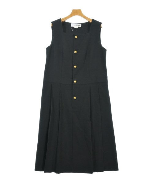 COMME des GARCONS GIRL 洋裝