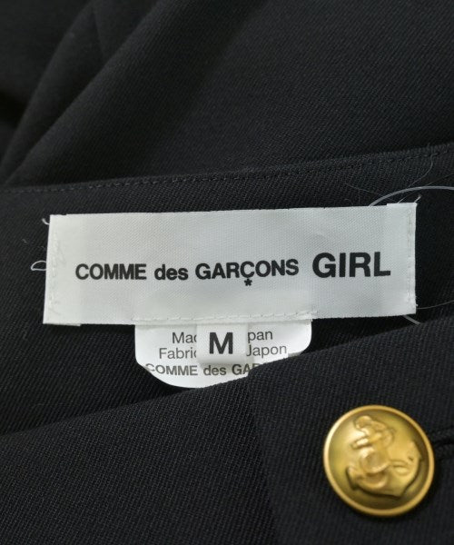 COMME des GARCONS GIRL 洋裝