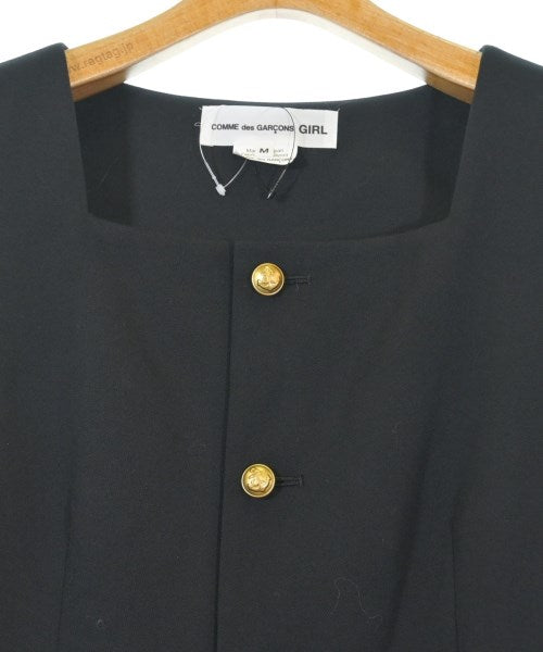 COMME des GARCONS GIRL 洋裝