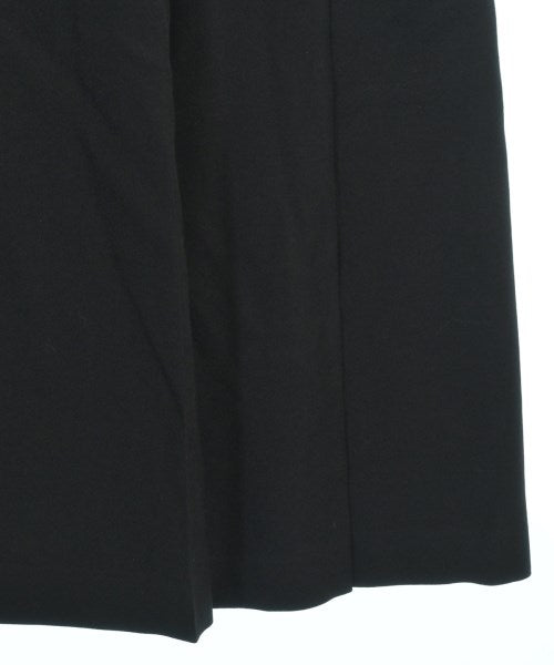 COMME des GARCONS GIRL 洋裝