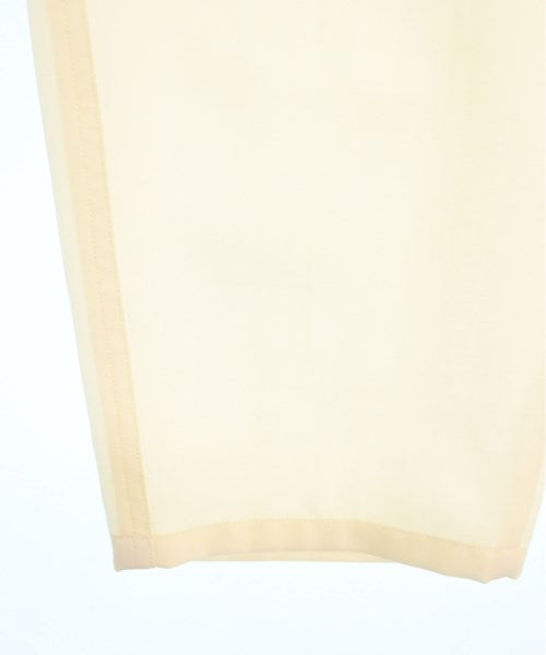 COMME des GARCONS GIRL 連身衣/馬戲團服/連身