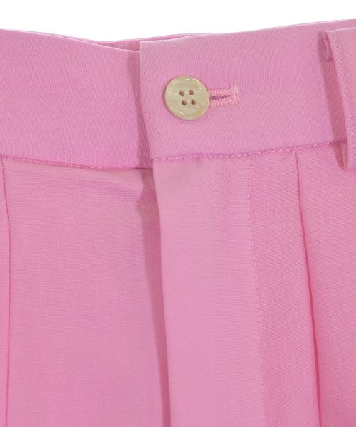 COMME des GARCONS GIRL 短褲