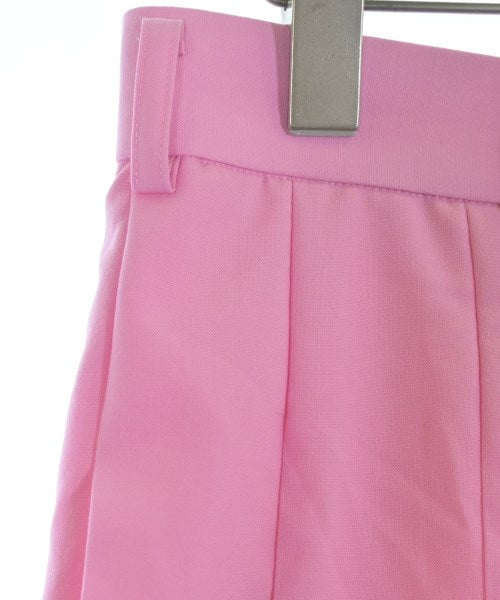 COMME des GARCONS GIRL 短褲