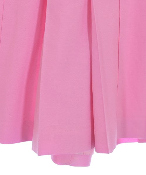 COMME des GARCONS GIRL 短褲