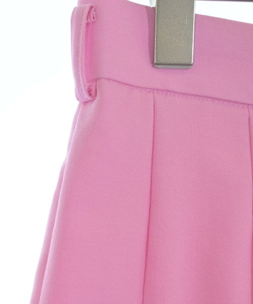COMME des GARCONS GIRL 短褲