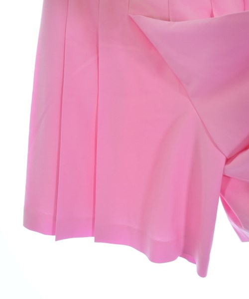 COMME des GARCONS GIRL 短褲
