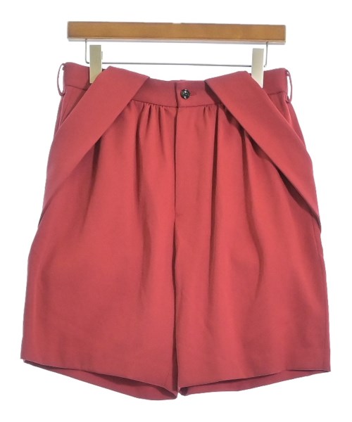 COMME des GARCONS GIRL 短褲