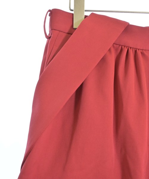 COMME des GARCONS GIRL 短褲