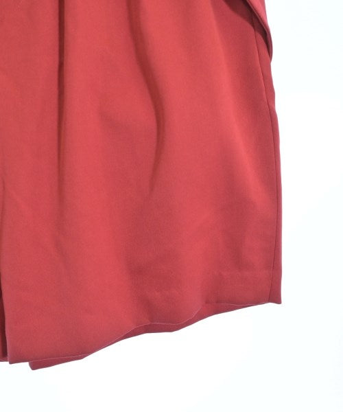 COMME des GARCONS GIRL 短褲