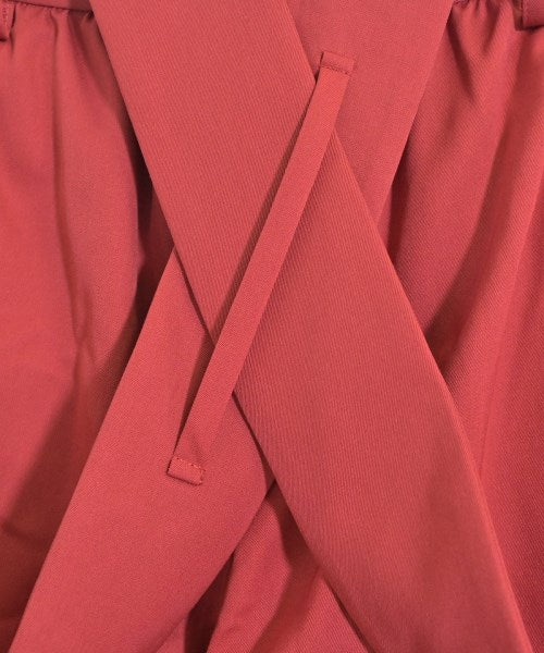 COMME des GARCONS GIRL 短褲