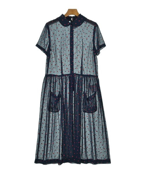 COMME des GARCONS GIRL 洋裝