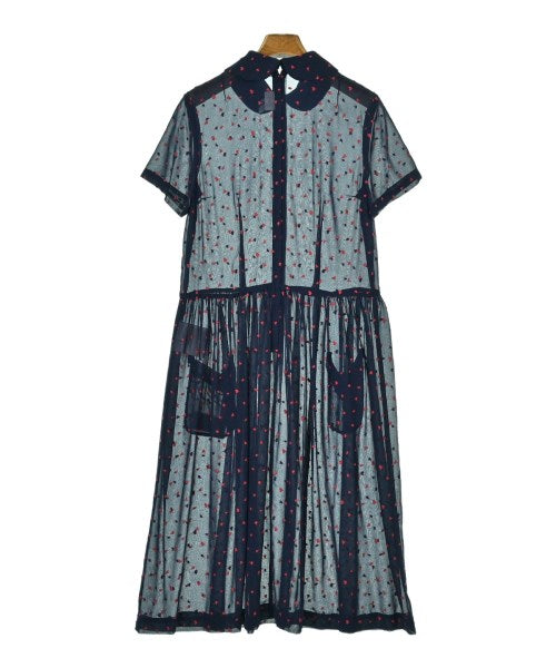 COMME des GARCONS GIRL 洋裝