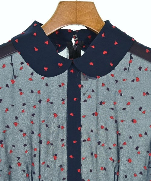 COMME des GARCONS GIRL 洋裝