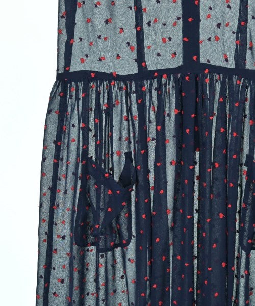 COMME des GARCONS GIRL 洋裝