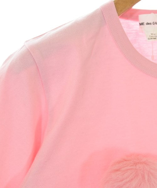 COMME des GARCONS GIRL T恤/上衣