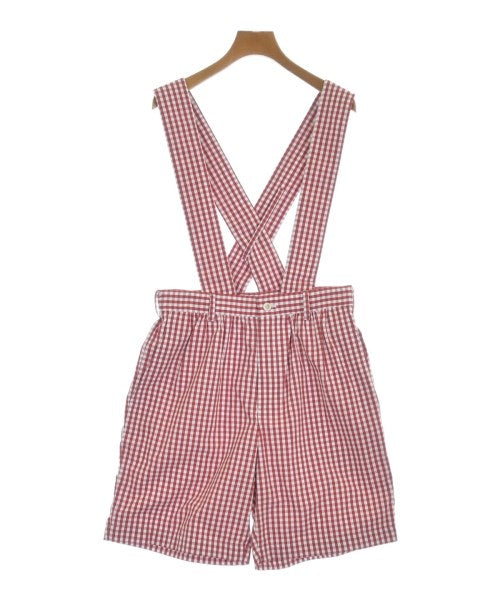 COMME des GARCONS GIRL 短