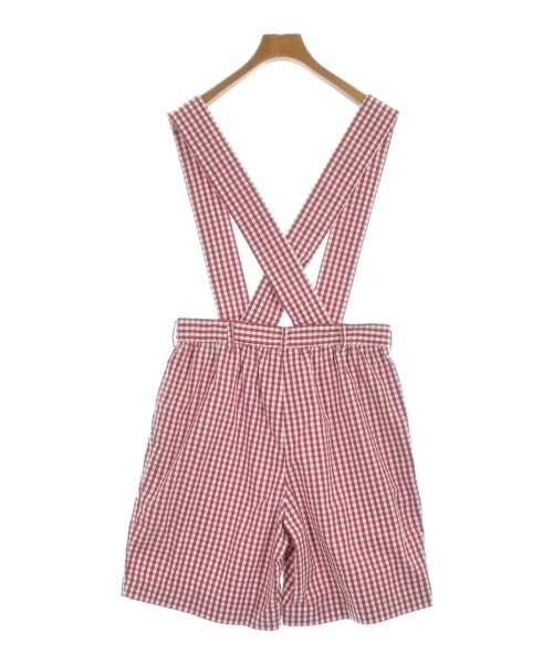 COMME des GARCONS GIRL 短