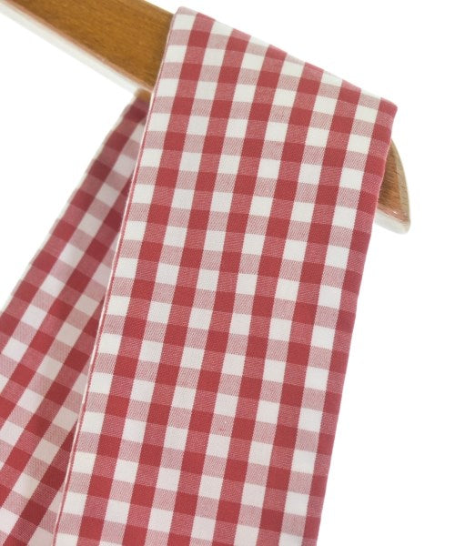 COMME des GARCONS GIRL 短