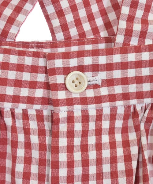 COMME des GARCONS GIRL 短