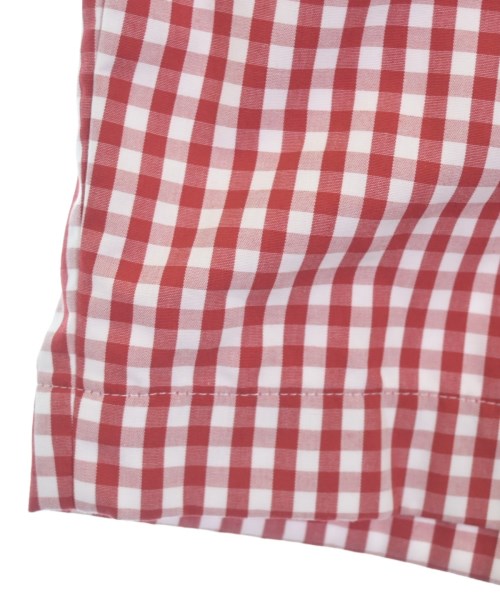 COMME des GARCONS GIRL 短