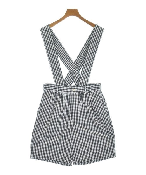 COMME des GARCONS GIRL 短褲