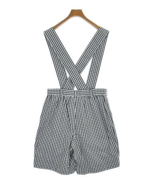 COMME des GARCONS GIRL 短褲