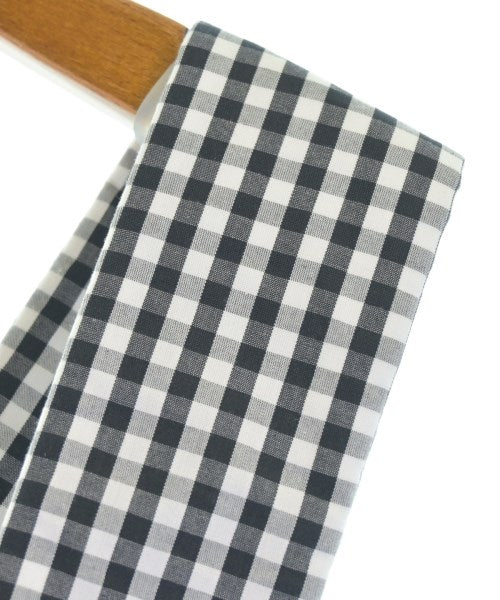 COMME des GARCONS GIRL 短褲