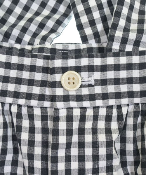 COMME des GARCONS GIRL 短褲