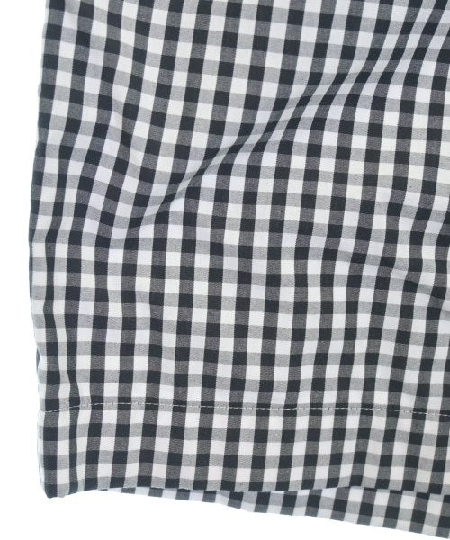 COMME des GARCONS GIRL 短褲