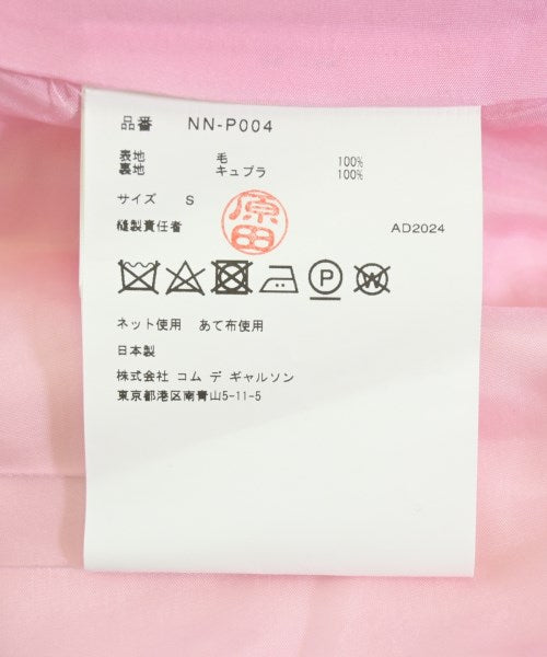 COMME des GARCONS GIRL 其他款