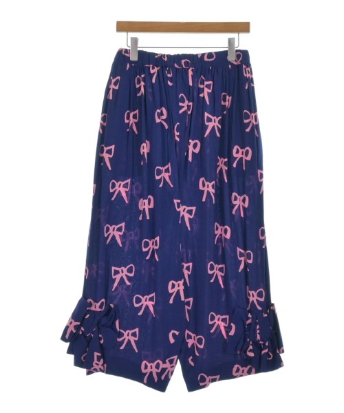 COMME des GARCONS GIRL 其他款