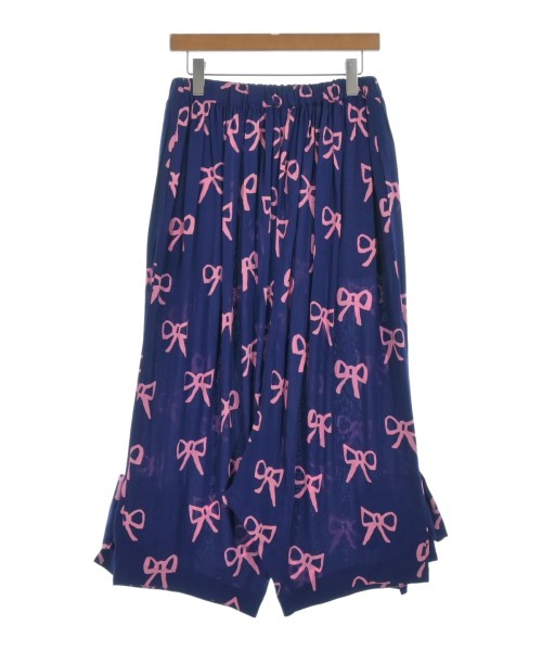 COMME des GARCONS GIRL 其他款