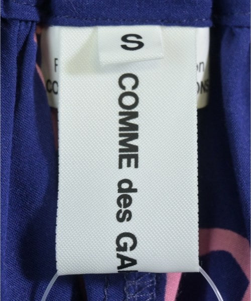COMME des GARCONS GIRL 其他款