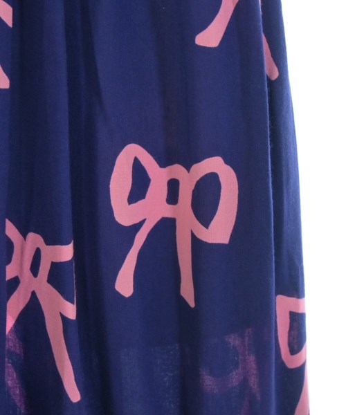 COMME des GARCONS GIRL 其他款