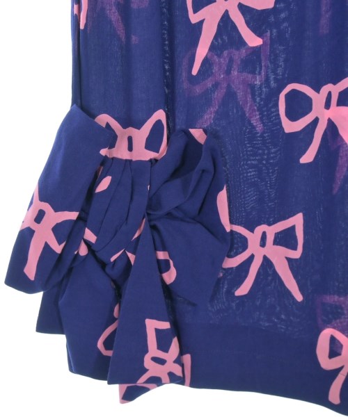 COMME des GARCONS GIRL 其他款