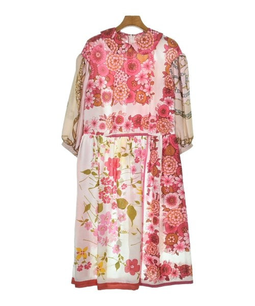 COMME des GARCONS GIRL 洋裝